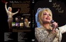 DOLLY PARTON-LIVE AND WELL